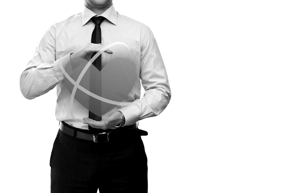 What does your employer brand say about you?