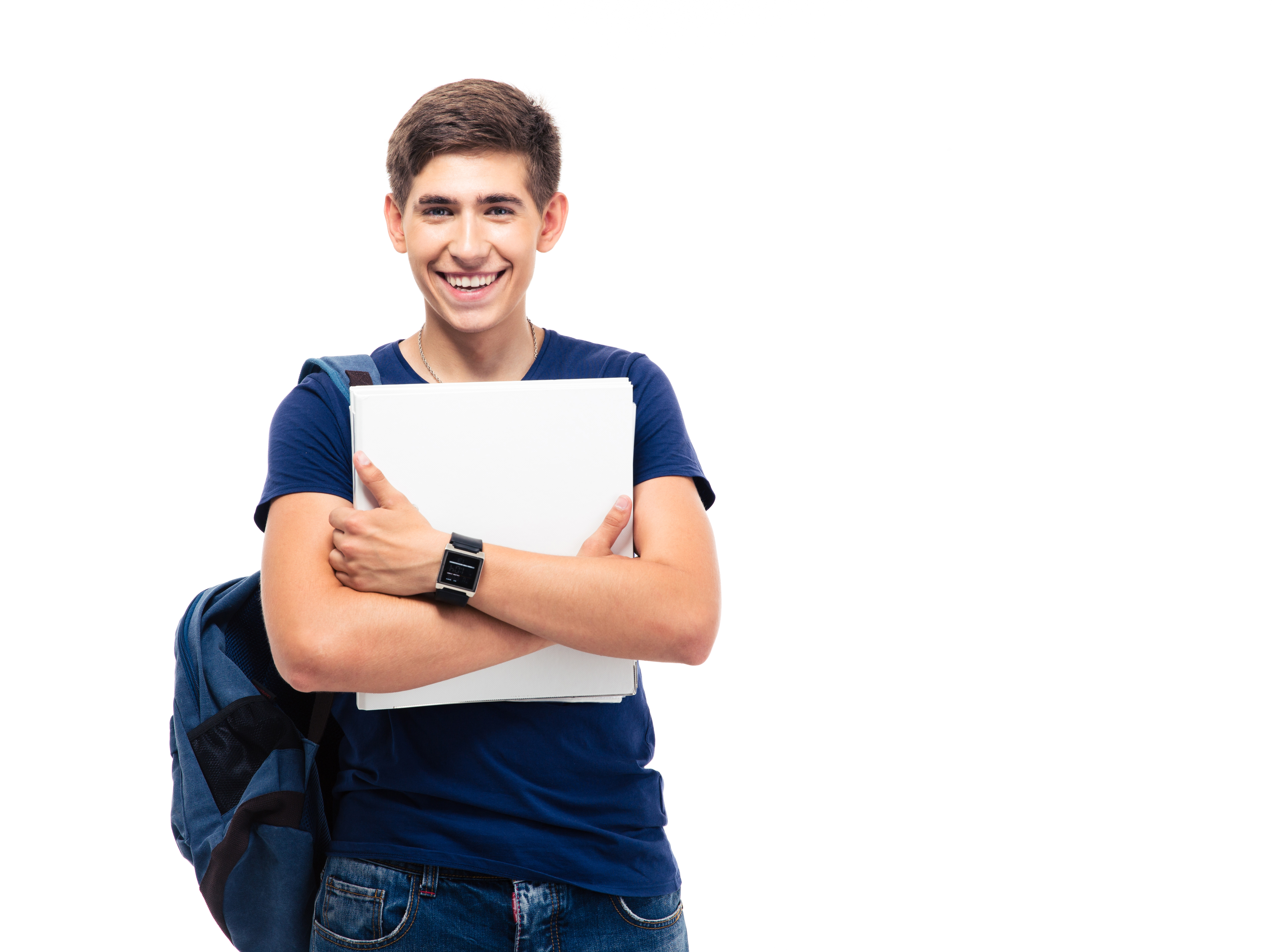 How to: Improve Apprenticeship Retention Rates