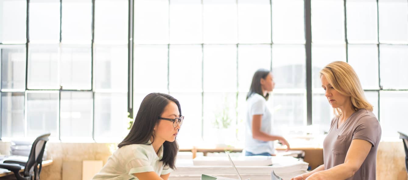 5 Key Reasons You Need to be Using Glassdoor