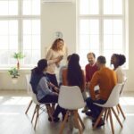 Early Talent Diversity – Is it important?