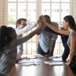 30 People to know in Apprentice Recruitment