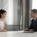 Everything you need-applying for apprentice recruitment