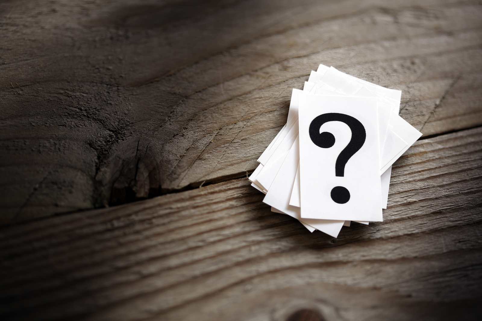 Contextualised Recruitment – Good or Bad?