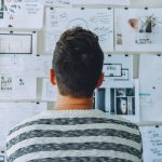 Apprenticeship Levy – Are you ready for it?