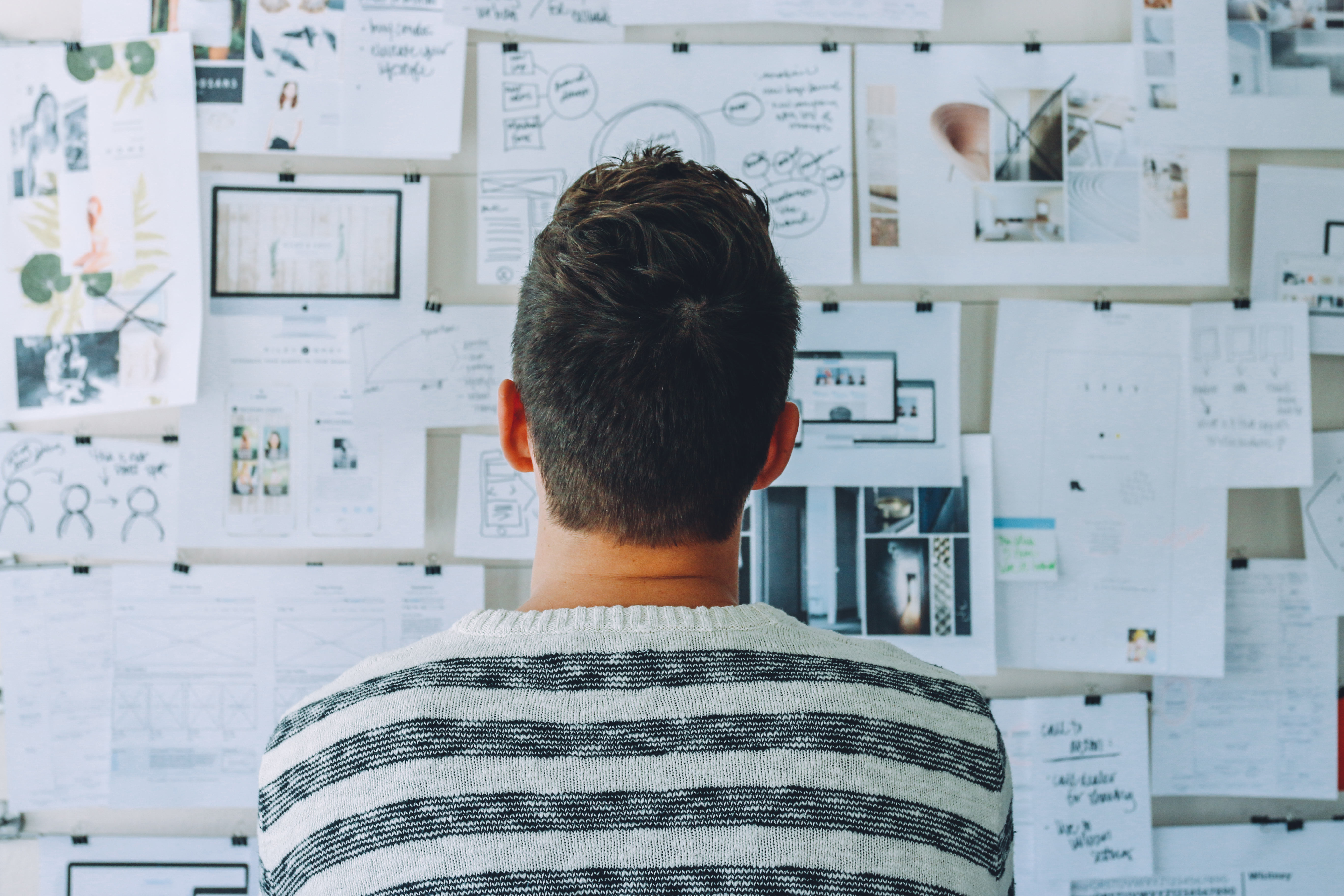 Apprenticeship Levy – Are you ready for it?