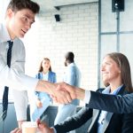 Can Placement Students feed your Graduate Recruitment Process?