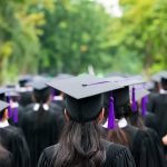 Future Talent Recruitment: Top Trends for 2018