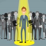 The Apprenticeship Levy – Are you Ready?
