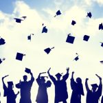 Early Talent Recruitment events 2019