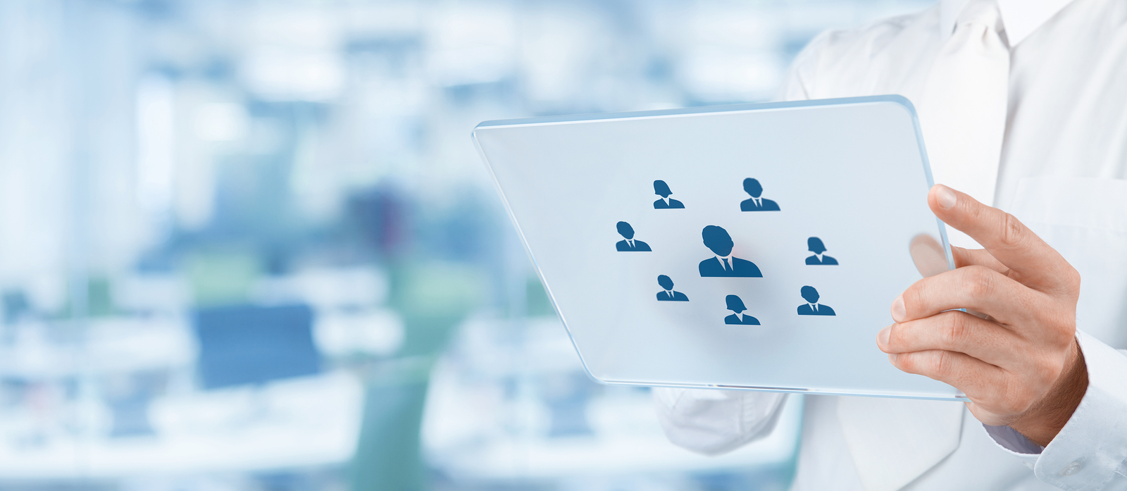 Is Candidate Engagement Top of Your List During the Recruitment Process?
