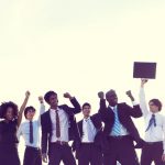 Inclusion: Opening doors to non-Russell Group Universities event follow up