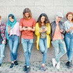 Engaging Apprentices