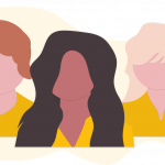 How to build a diverse workforce