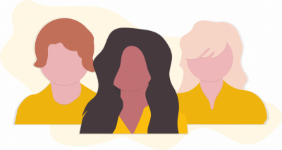 How to build a diverse workforce