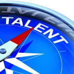Student Employers and their Early Talent
