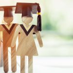 What can Early Talent candidates do?