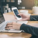 Virtual Early Talent Recruitment Campaigns