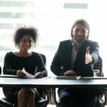 Candidate Experience post Covid-19