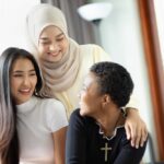 Inclusivity in Early Talent Recruitment