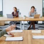 How early talent recruitment changed post Covid 19