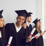 School outreach for social care