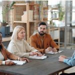 How to ensure candidates say YES to your offer! follow up